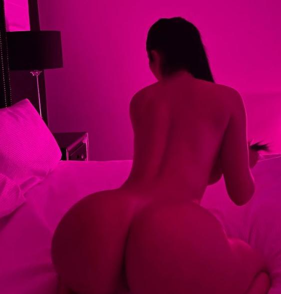 DariaBigBbsbb 5 DariaBigBbsbb 5