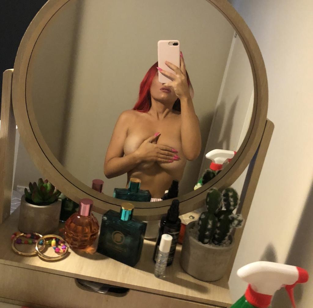 NightInImIn 8 NightInImIn 8