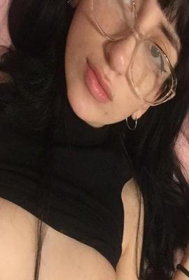 JennaKake