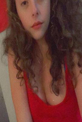 AlyssaFrenchy