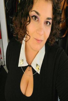 GwenSaalli