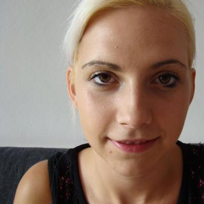 KateIzPurrty 2 KateIzPurrty 2