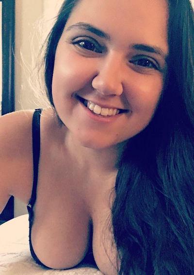 BenefitsOfLve 2 BenefitsOfLve 2