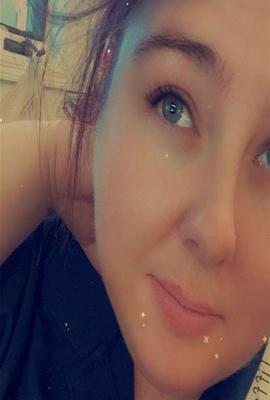 Lovinggf