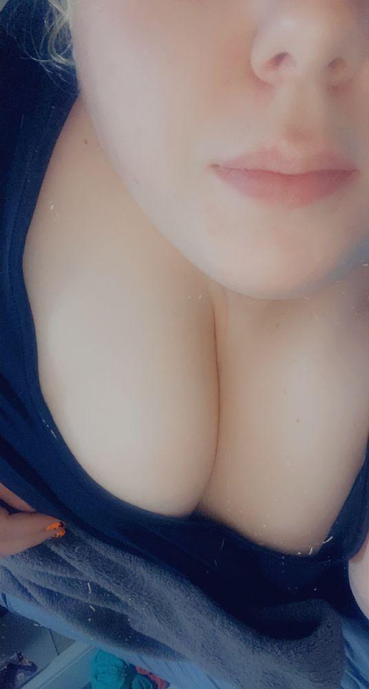 Lovinggf 3 Lovinggf 3