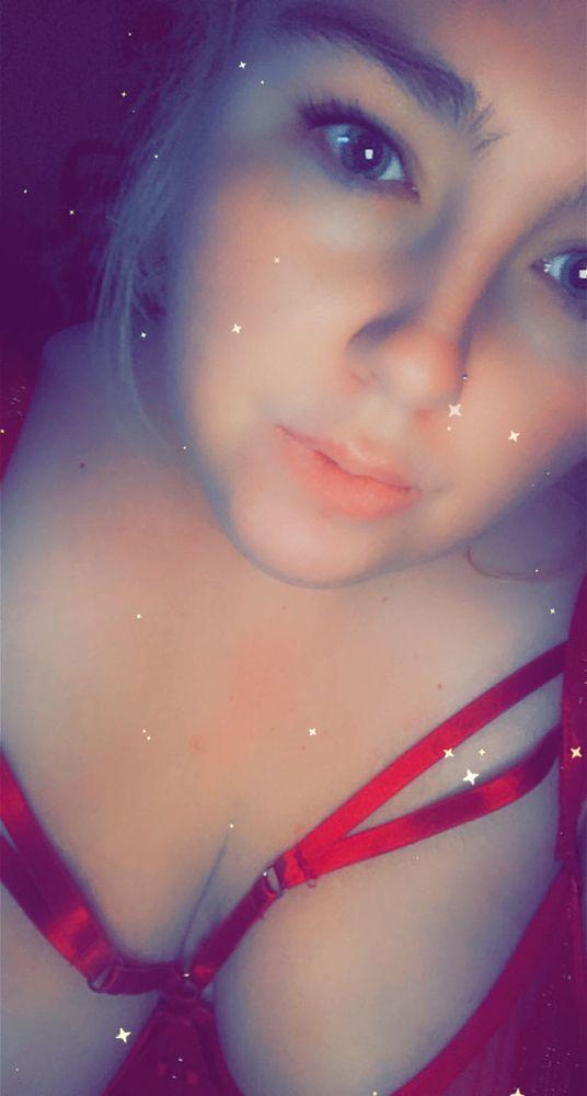 Lovinggf 7 Lovinggf 7