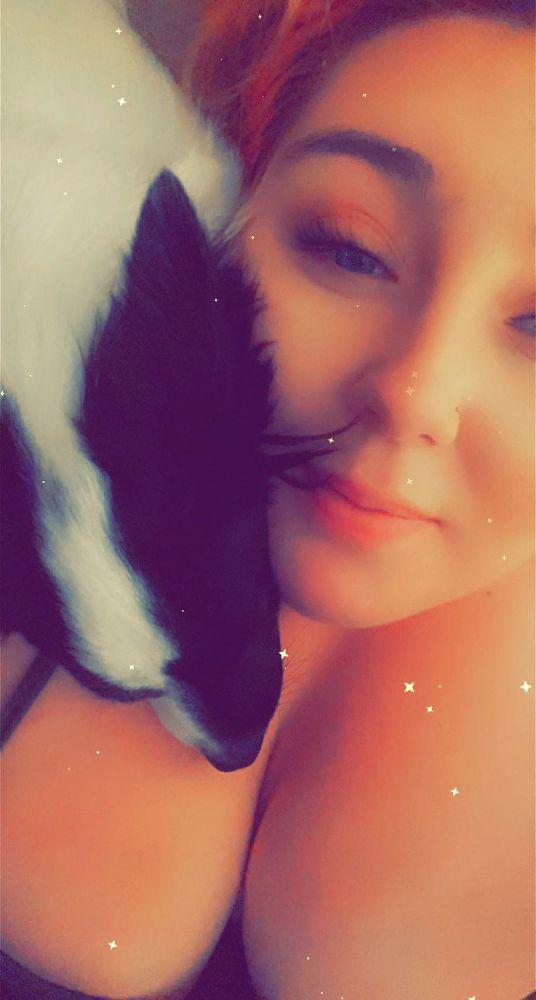 Lovinggf 8 Lovinggf 8