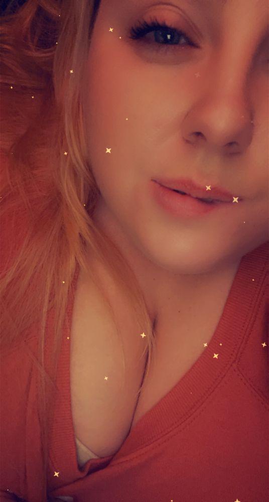 Lovinggf 9 Lovinggf 9
