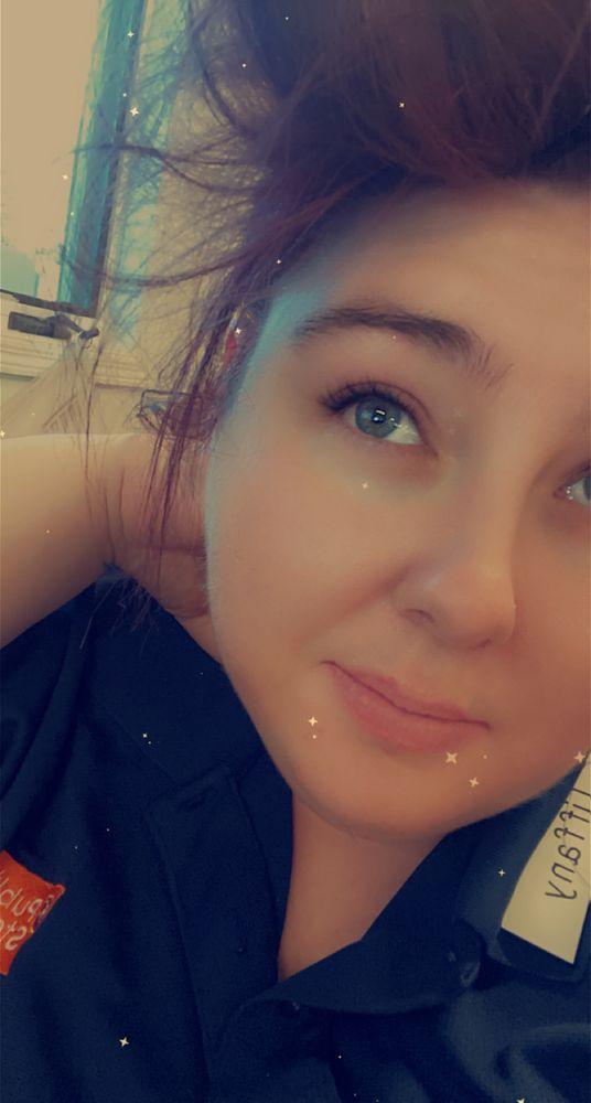 Lovinggf 10 Lovinggf 10