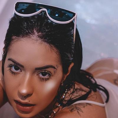 SmokingBod 2 SmokingBod 2