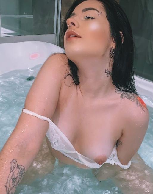 SmokingBod 6 SmokingBod 6