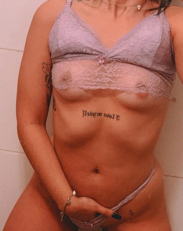 SmokingBod 8 SmokingBod 8