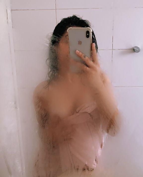 SmokingBod 9 SmokingBod 9