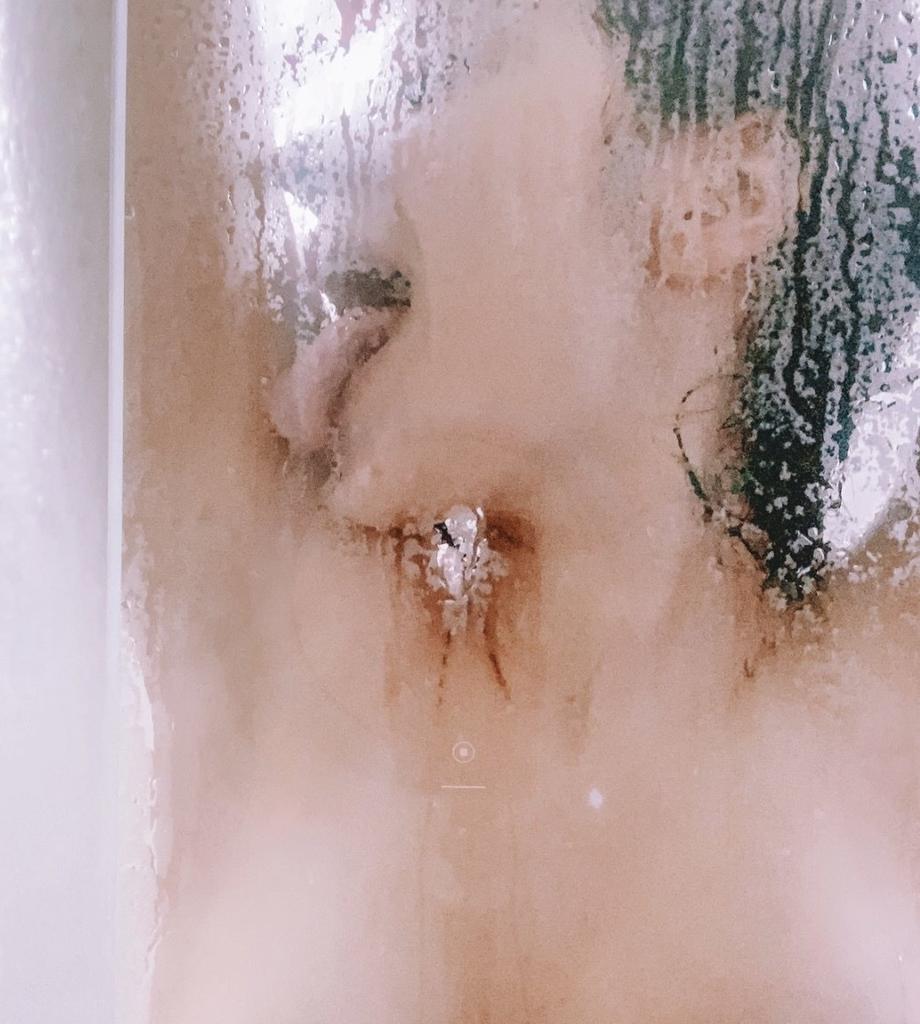 SmokingBod 10 SmokingBod 10