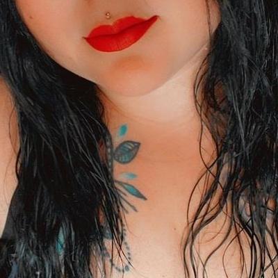 TabithaReddy 2 TabithaReddy 2