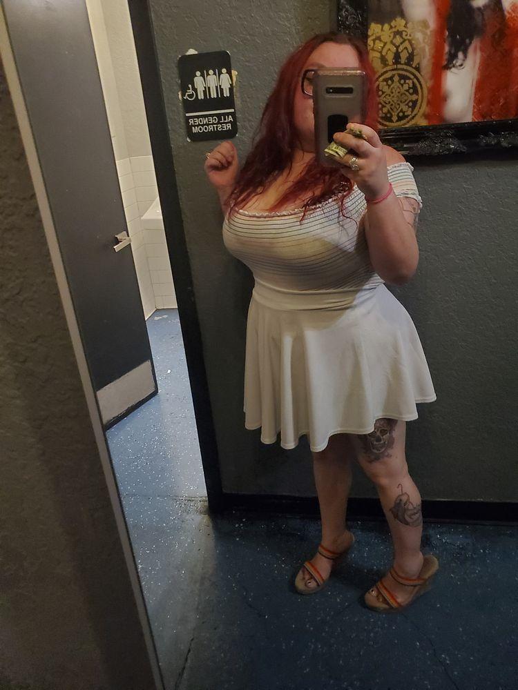 TabithaReddy 3 TabithaReddy 3