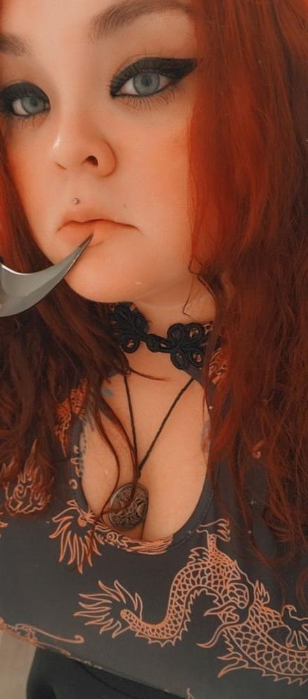 TabithaReddy 4 TabithaReddy 4