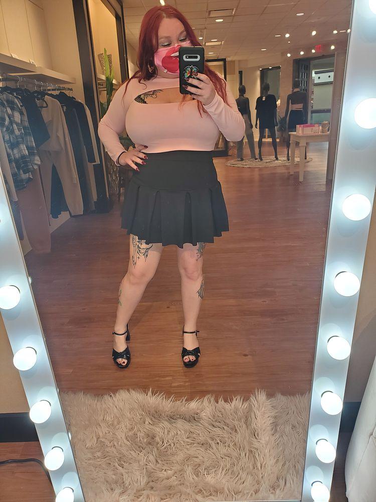 TabithaReddy 5 TabithaReddy 5