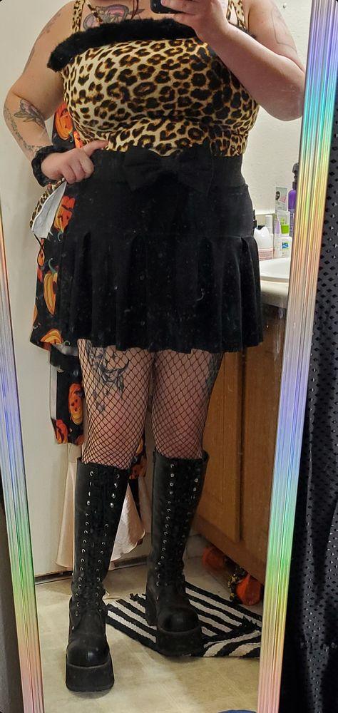 TabithaReddy 6 TabithaReddy 6