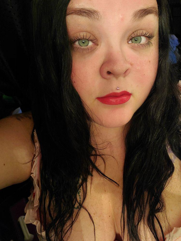 TabithaReddy 7 TabithaReddy 7