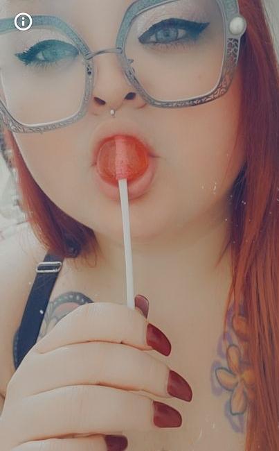 TabithaReddy 8 TabithaReddy 8