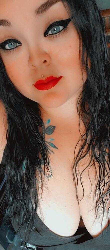 TabithaReddy 9 TabithaReddy 9