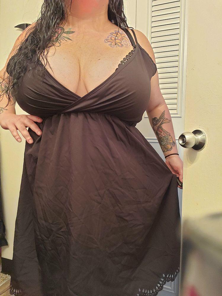 TabithaReddy 10 TabithaReddy 10