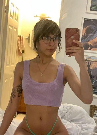 SlimBone 2 SlimBone 2