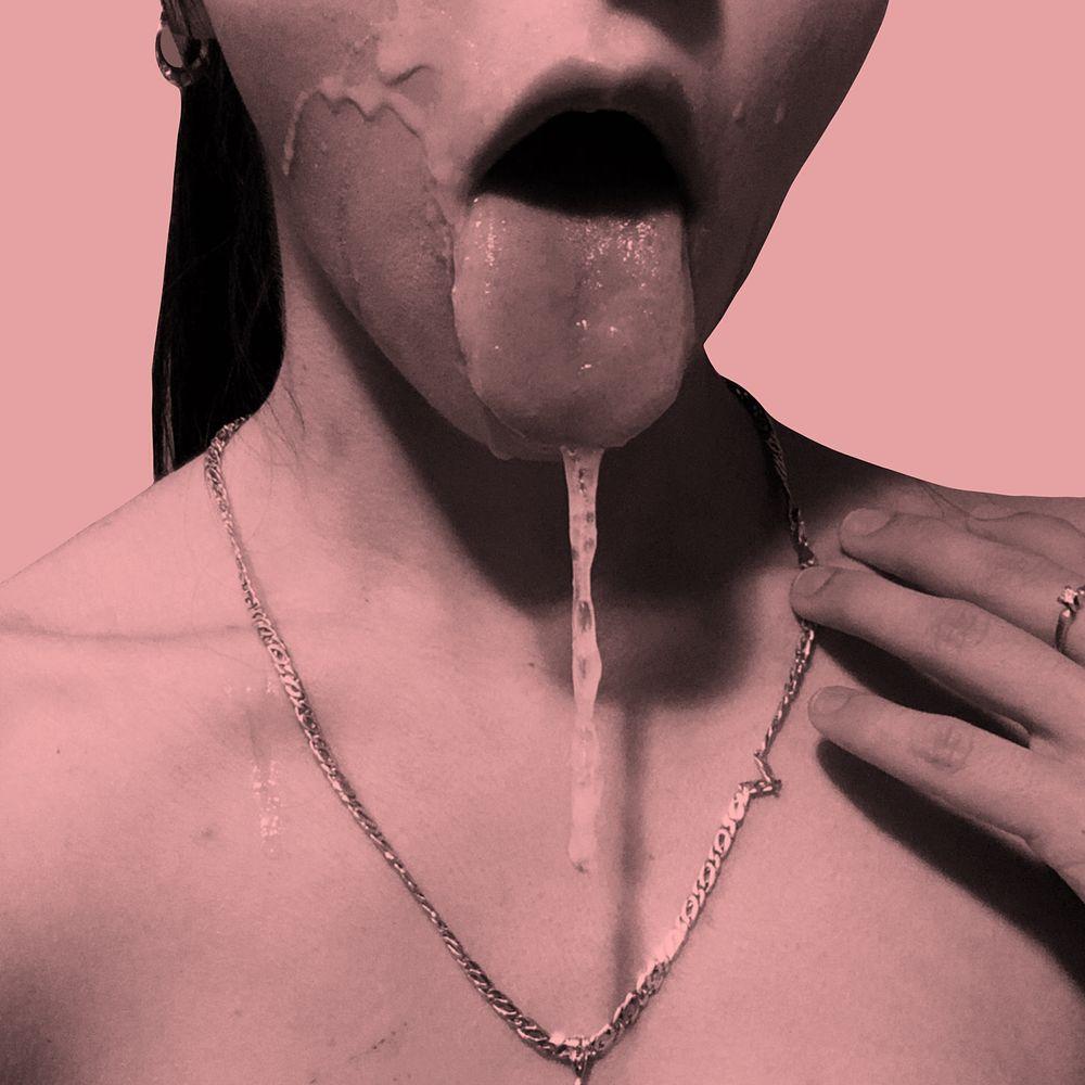 SlimBone 7 SlimBone 7