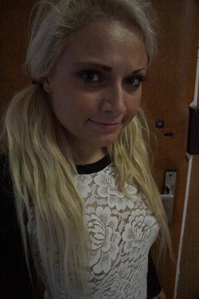 Shawnashimmy 9 Shawnashimmy 9