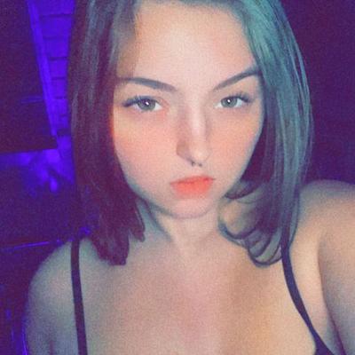 SoaringHeart 2 SoaringHeart 2