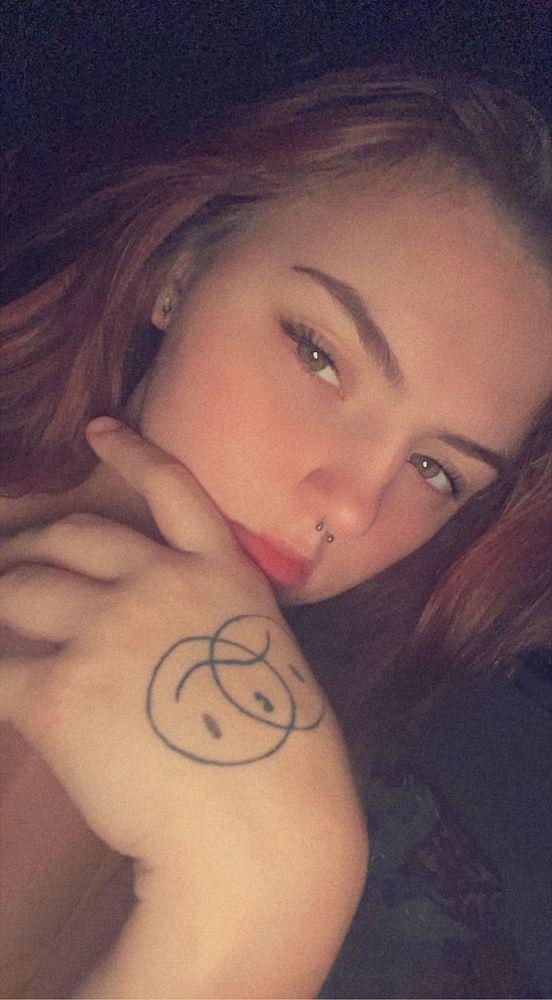 SoaringHeart 4 SoaringHeart 4