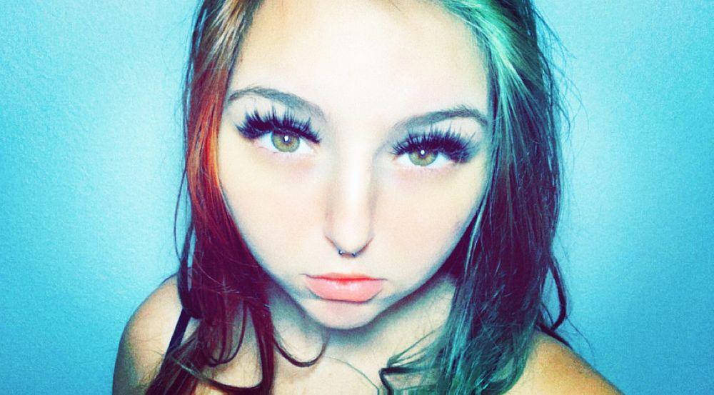 SoaringHeart 8 SoaringHeart 8