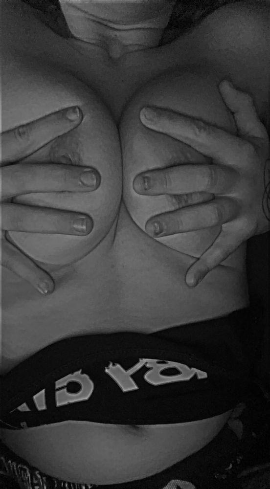 SoaringHeart 10 SoaringHeart 10