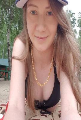 JessicaWinnerCh