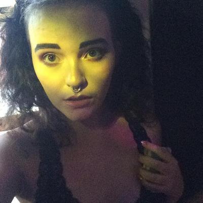 CocoaKisses 2 CocoaKisses 2