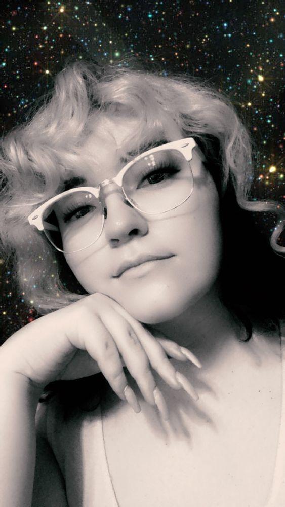 CocoaKisses 3 CocoaKisses 3