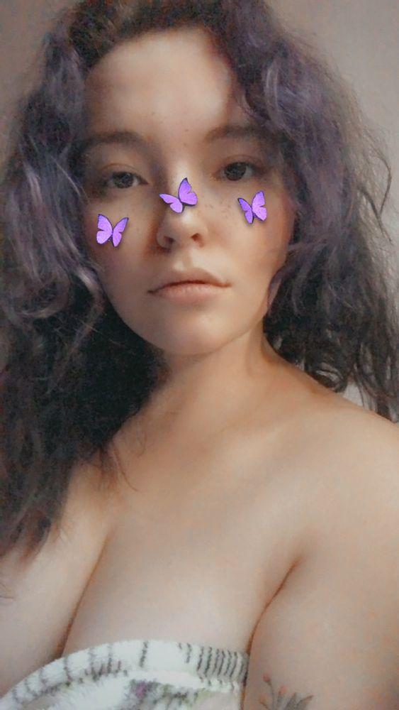 CocoaKisses 4 CocoaKisses 4