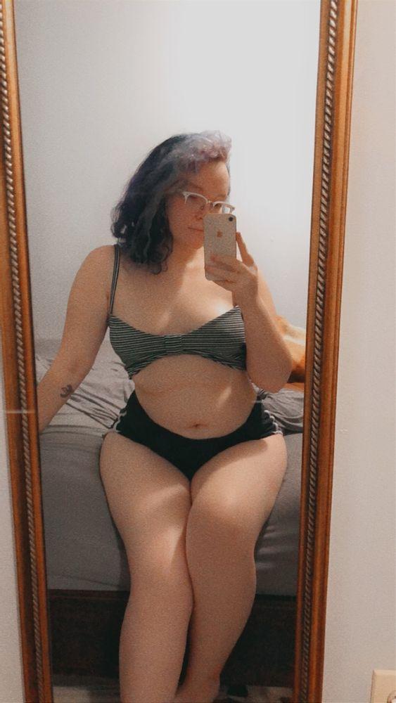 CocoaKisses 5 CocoaKisses 5