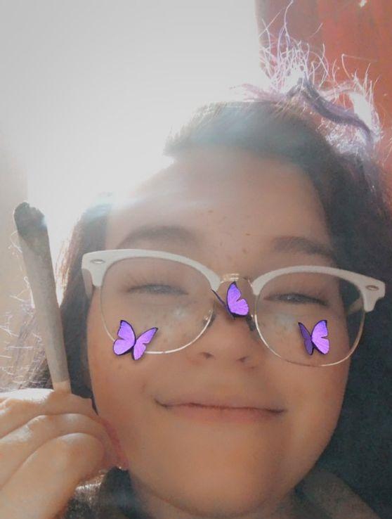 CocoaKisses 6 CocoaKisses 6