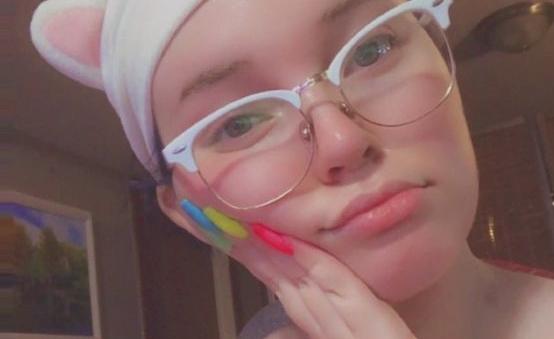 CocoaKisses 7 CocoaKisses 7