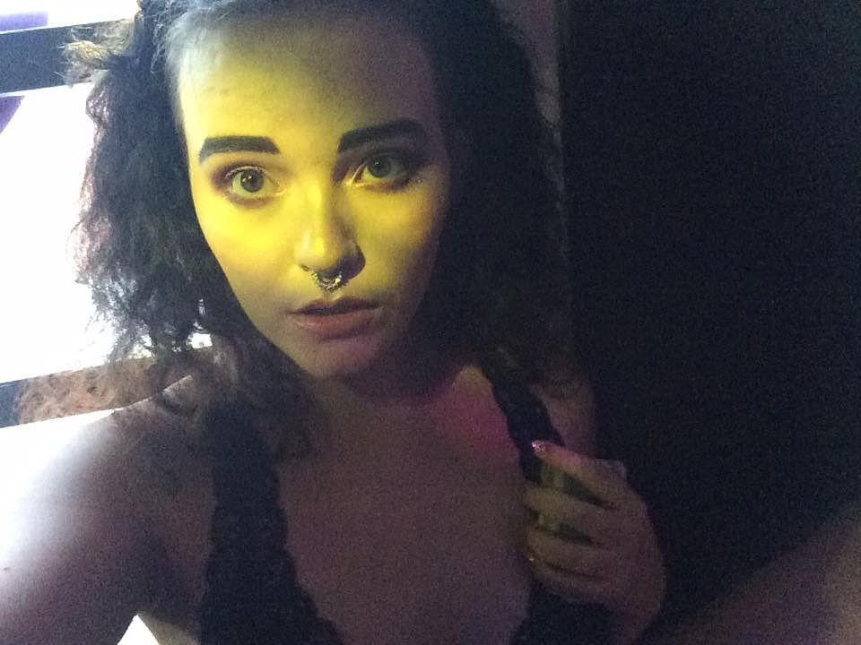 CocoaKisses 8 CocoaKisses 8