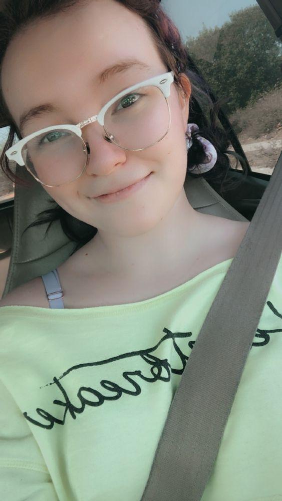 CocoaKisses 9 CocoaKisses 9