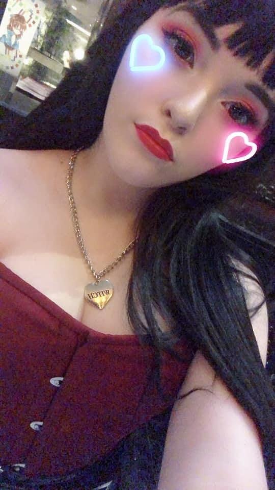 CocoaKisses 10 CocoaKisses 10