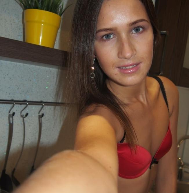 GingerPosh 4 GingerPosh 4