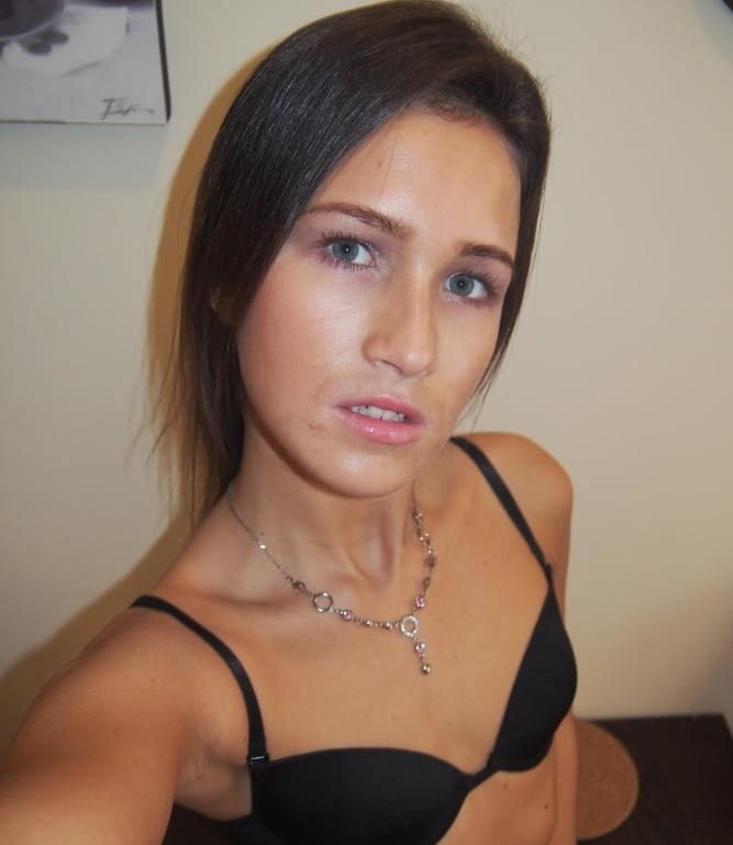 GingerPosh 10 GingerPosh 10