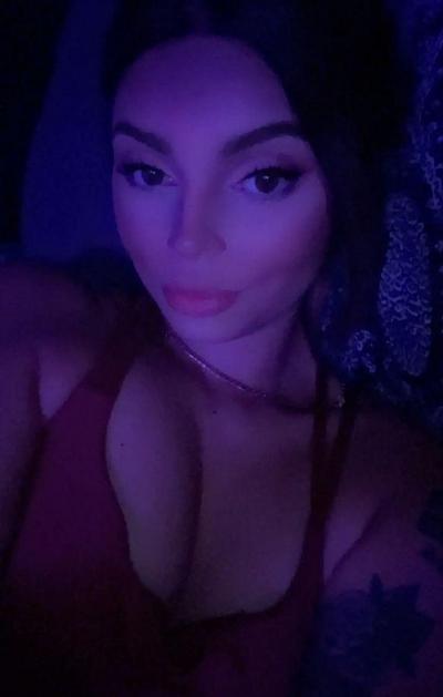 ArtLuvrYourLuvr 2 ArtLuvrYourLuvr 2