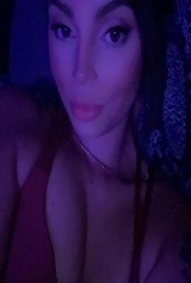 ArtLuvrYourLuvr