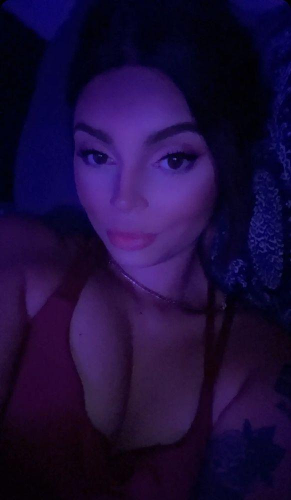 ArtLuvrYourLuvr 8 ArtLuvrYourLuvr 8