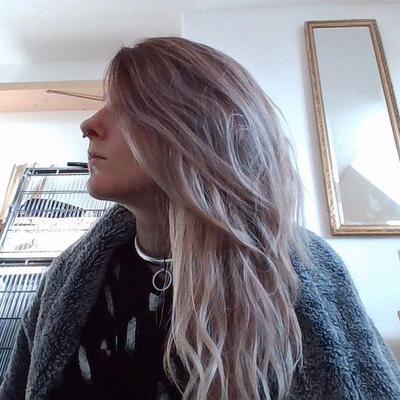 Playiingplugs 2 Playiingplugs 2